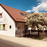 Kindergarten St. Johannis